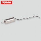 Syma X2 04 Motor A
