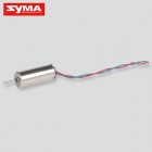 Syma X2 05 Motor B