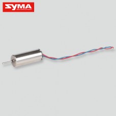 Syma X2 05 Motor B