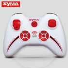 Syma X2 09 Transmitter