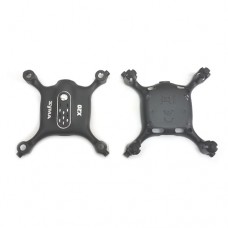 Syma X20 / X20W Body Black