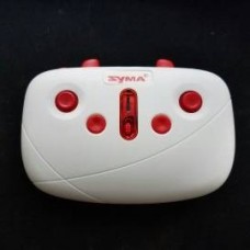 Syma X20 / X20W Remote Control