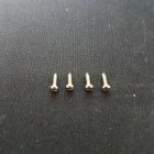 Syma X20 / X20W Screws