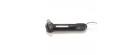 Syma X200 / X200W Arm Black White