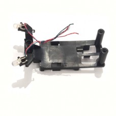 Syma X200 / X200W Main Frame