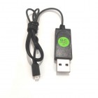 Syma X200 / X200W USB Charger