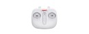 Syma X20P Remote Control