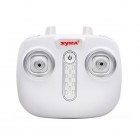 Syma X20P Remote Control