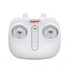Syma X20P Remote Control