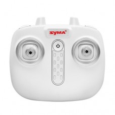 Syma X21 / X21W / X21-S Remote Control