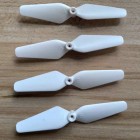 Syma X22SW Rotor blade