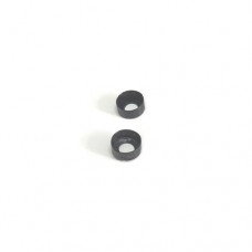 Syma X22SW Silicone rubber ring