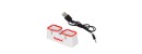 Syma X22W Recharge stand