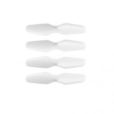 Syma X22W Rotor blade