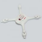 Syma X23 / X23W Body Up White