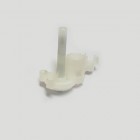 Syma X23 / X23W Gear Assembly