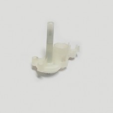 Syma X23 / X23W Gear Assembly