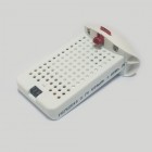 Syma X23 / X23W LiPo Battery White