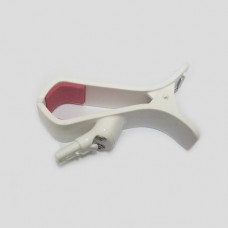 Syma X23 / X23W Mobile Phone Retaining Clip