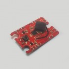 Syma X23 / X23W Receiver Board