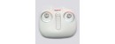 Syma X23 / X23W Remote Control