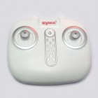 Syma X23 / X23W Remote Control