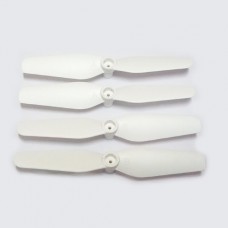 Syma X23 / X23W Rotor Blade