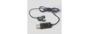 Syma X23 / X23W USB Charging Cable