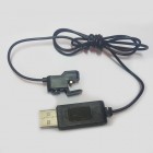 Syma X23 / X23W USB Charging Cable