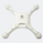 Syma X25 PRO X25PRO Body Lower