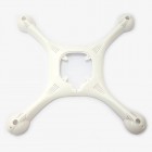 Syma X25 PRO X25PRO Body Upper