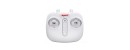 Syma X25 PRO X25PRO Remote Control