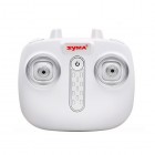 Syma X25 PRO X25PRO Remote Control