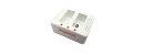 Syma X25 PRO X25PRO USB Charger Box