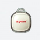 Syma X25W Ornament
