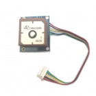 Syma X25W Receiver Board GPS