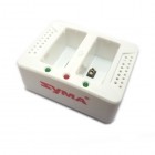 Syma X25W USB Charger Box