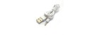 Syma X25W USB Charger Wire