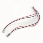 Syma X25W Upper Light Bar