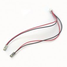 Syma X25W Upper Light Bar