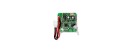 Syma X3 07 circuit board