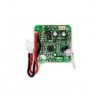 Syma X3 07 circuit board