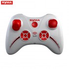 Syma X3 10 transmitter