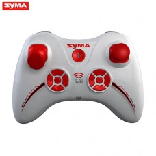 Syma X3 10 transmitter