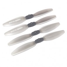 Syma X30 Main Blades