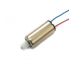 Syma X300 Motor with Red Blue Wire
