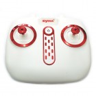 Syma X300 Remote Control
