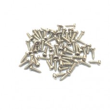 Syma X300 Screws Package