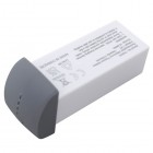 Syma X35 7.6V 2100mAh Battery