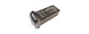 Syma X35 7.6V 2100mAh Battery Black